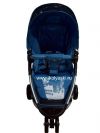 Детская прогулочная коляска Baby Care Rome Бэби Кэа Рим, прогулочные коляски, модные, новинки, 2010, коляски-трости, интернет-магазин детских колясок, упить легкую трость, легкую коляску